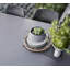 Drop Outdoor Dining Table-69769193-69769195-69769197