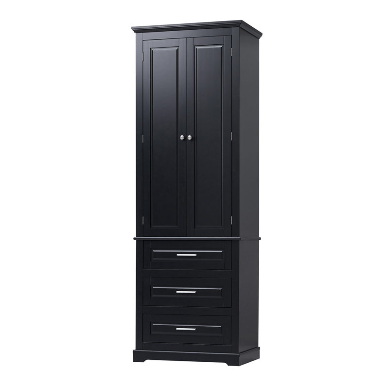 Armoire d'appoint Janeann