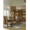 Island Fusion Marquesa Rectangular Dining Table