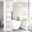 Armoire d'appoint Hannaleigh