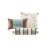 6 Piece Duvet Cover Set