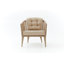 Garden Lounge Set