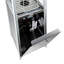 Chauffe-terrasse au propane 42 000 BTU-61706067