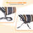 Indoor/Outdoor Seat/Back Cushion-125026908