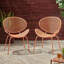 CHAISE ELBA-1965161592