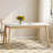 5-Piece Dining Set-117983223