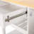 Wood Kitchen Cart-36690554