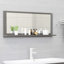 Dorlene Flat Mirror-613887840-634519059