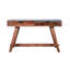 Bureau Chanal-1287414230