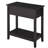 Mirjam End Table