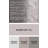 Silky Soft Plush Gray Area Rug-100884178
