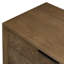 Salta Nightstand