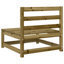 Garden Sofa-592272501