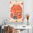 Yarlin Orange Juice Box-108611880
