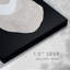 Toile tendue simple «I Gallery»-715613688