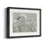 Reproduction de photo sur toile-949066521-949064718