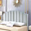 Tête de lit tapissier Gabbrielle-865754310-863997203