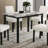 5pc Dining Set-1229046687