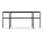 Grayson Console Table