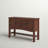 Isaiah 54'' Solid Wood Sideboard