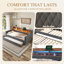 Daybed with Trundle-1631761160
