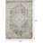 Aldolfo Oriental Indoor Rug-837236190