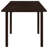 3-Piece Dining Set