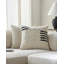 Coussin Blakesburg-6715430-6715428