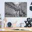 «Iconic Suspension Bridge II» par Ethan Harper-472768403