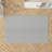 Stia Kids Play Mat-107386835-107386836