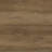 Siena Cottage Grove 29 Wide 2 -Drawer Lateral Filing Cabinet-248439444