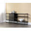 Parsons 71'' W Sideboard