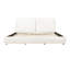 Lit plateforme tapissier avec deux coussins amovibles Boucle-1839027182-1815216069