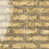 Or; brun