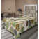 Drap plat Ambesonne