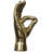 Figurines & Sculptures-17457065