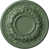 Athenian Green
