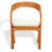 Gafnit Dining Chair