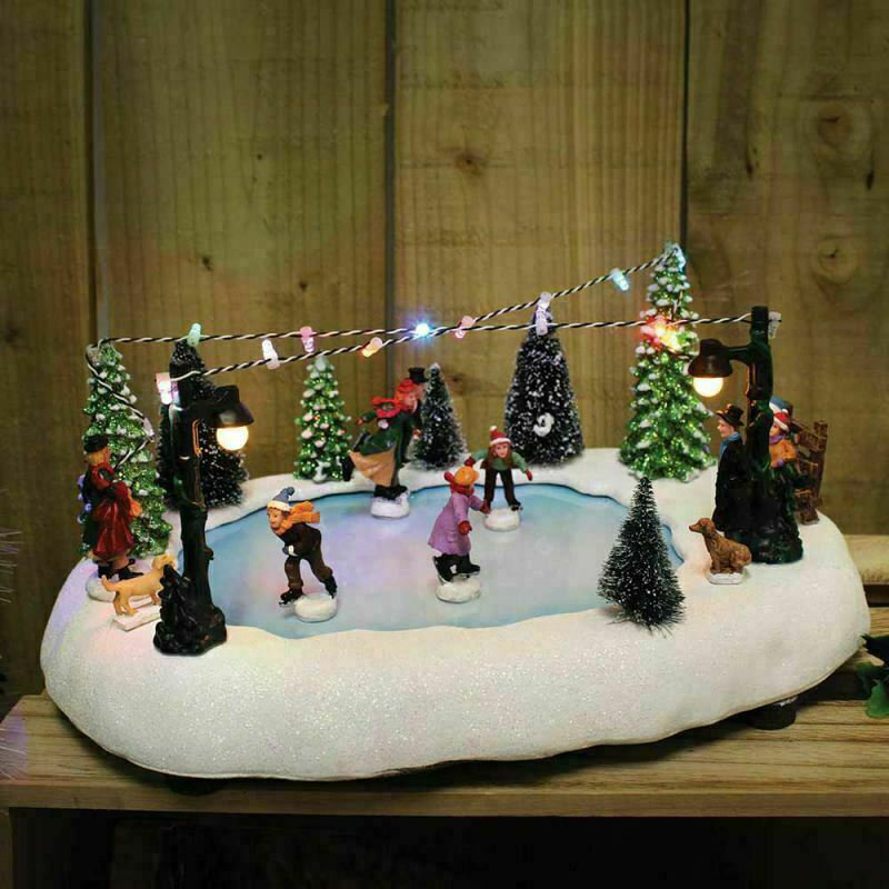 Christmas Decorative Accent