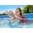 Intex Round Inflatable Pool 48 H x 18 W x 18 L