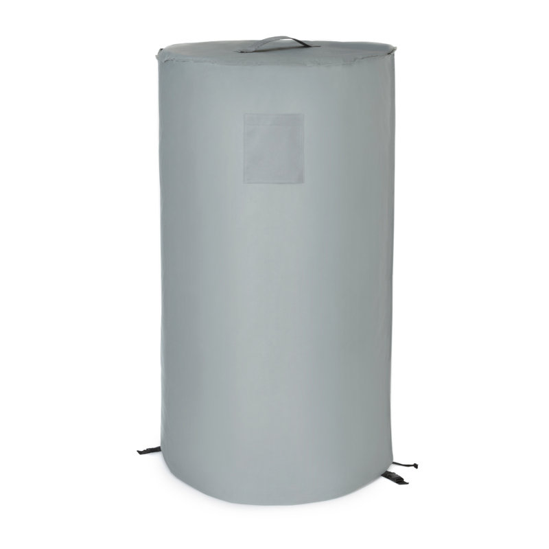 Outdoor Patio Heater Cover