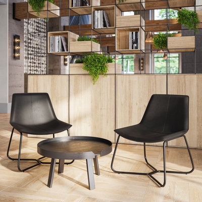 Chaise Meno