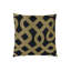 Coussin graphique-15824434