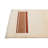 Murry Beige Rug