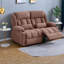Upholstered 60.23 Sofa-1066568727