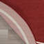 Tapis intérieur / extérieur Nourison Essentials-1022728822