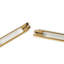 Catena 57 Pendant-661366792-661366793-661366788