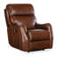 Harlan Zero Gravity PWR Recliner w/PWR Headrest