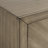 Dezerey 23.6'' W Nightstand