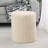 Malashia Velvet Ottoman-539323007